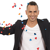 אמירם טובים