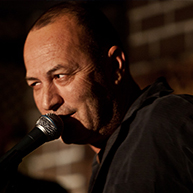 יציאת חירום