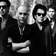 כנסיית השכל