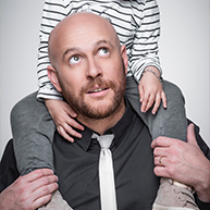 אבי נוסבאום