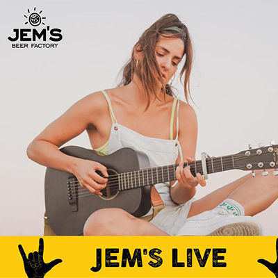 קורל ביסמוט