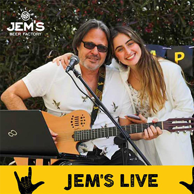 נדב וליאור קקון