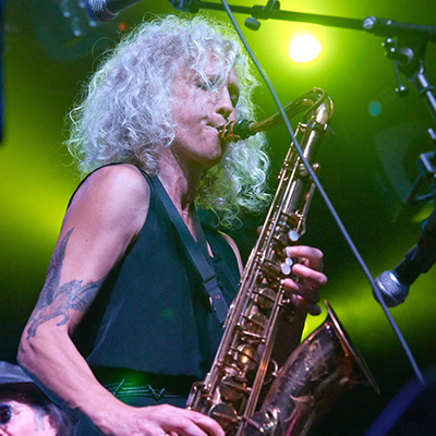 פאנקיט / FUNKIT