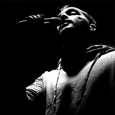 אמיר אטיאס – בית הבובות