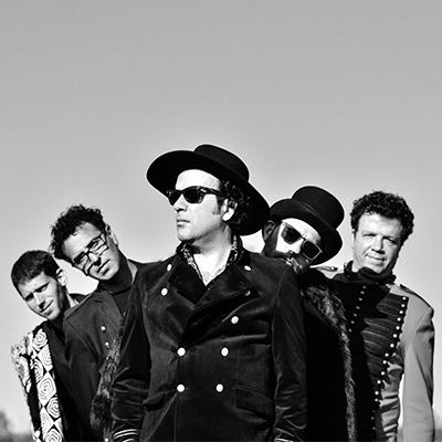 כנסיית השכל חוגגת 30