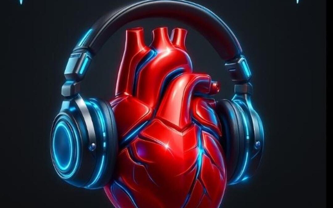 הפרעת קצב: הלהבה של הרוק הישראלי